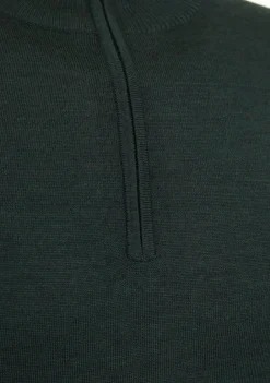 Truien><noscript><img width=