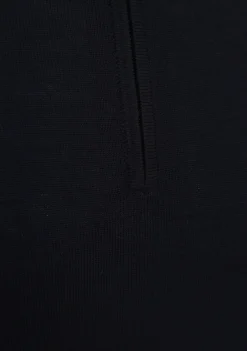 Truien><noscript><img width=