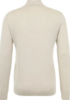 Truien>BWA TRUI Beige