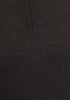 Truien><noscript><img width=