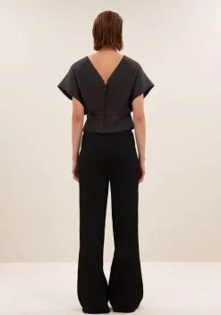 Blouses><noscript><img width=