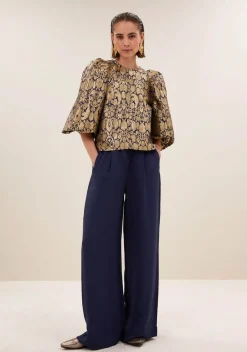 Blouses><noscript><img width=