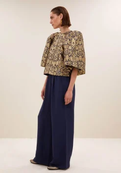 Blouses><noscript><img width=