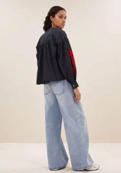 Blouses><noscript><img width=