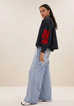 Blouses><noscript><img width=