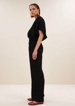 Pakken & Co-Ords|Blouses><noscript><img width=