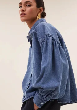 Blouses><noscript><img width=