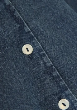 Blouses><noscript><img width=