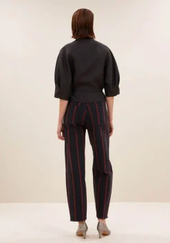 Blouses><noscript><img width=