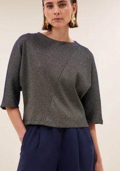 Blouses><noscript><img width=