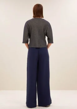 Blouses><noscript><img width=