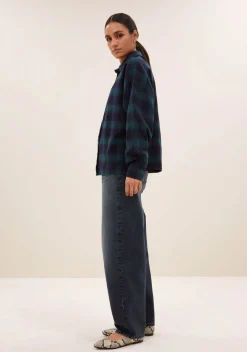 Blouses><noscript><img width=