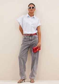 Blouses><noscript><img width=