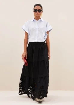 Blouses><noscript><img width=