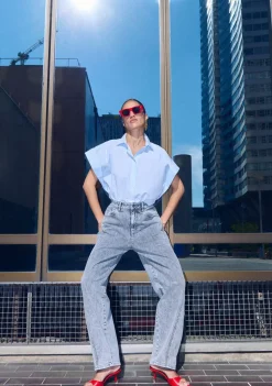 Blouses><noscript><img width=