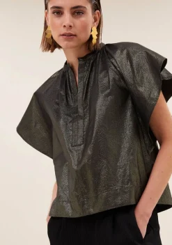 Blouses><noscript><img width=