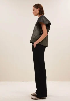 Blouses><noscript><img width=