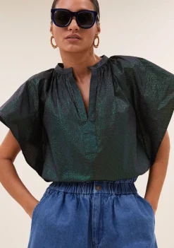 Blouses><noscript><img width=