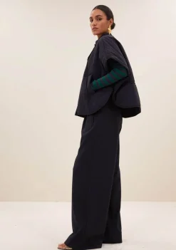 Jassen><noscript><img width=