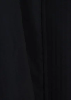 Jassen><noscript><img width=