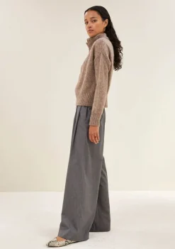 Truien><noscript><img width=