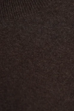 Truien><noscript><img width=