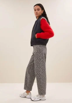 Gilets|Blazers & Jasjes><noscript><img width=