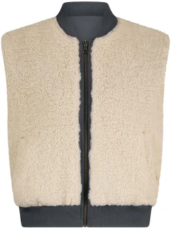 Gilets|Blazers & Jasjes><noscript><img width=