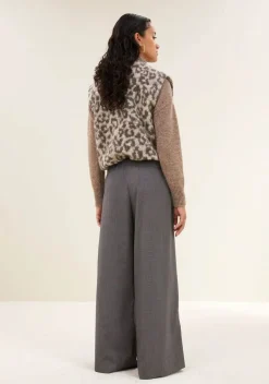 Gilets|Blazers & Jasjes><noscript><img width=