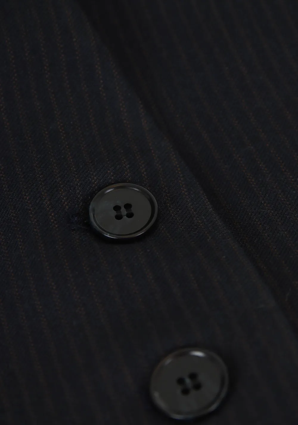 Gilets|Blazers & Jasjes>BY-BAR GILET Blauw