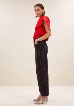 Jeans|Broeken><noscript><img width=