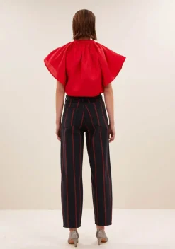 Jeans|Broeken><noscript><img width=