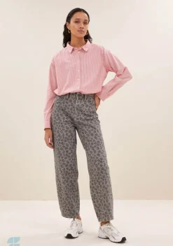 Broeken|Jeans>BY-BAR JEANS