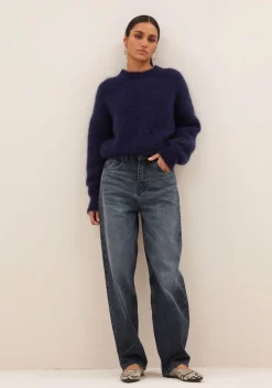 Broeken|Jeans><noscript><img width=