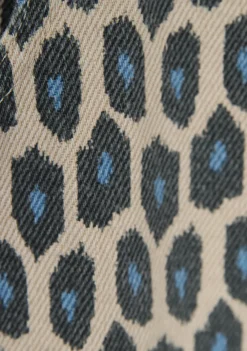 Broeken|Jeans><noscript><img width=