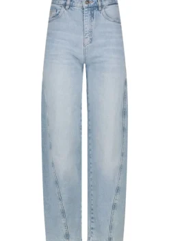 Broeken|Jeans>BY-BAR JEANS
