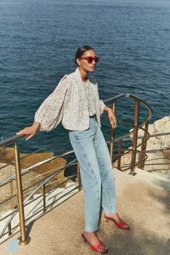 Broeken|Jeans><noscript><img width=