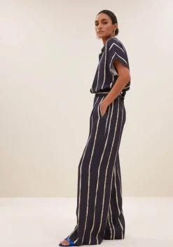 Broeken|Pakken & Co-Ords><noscript><img width=