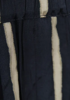 Broeken|Pakken & Co-Ords><noscript><img width=