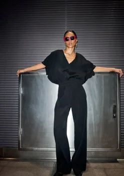 Pakken & Co-Ords|Broeken><noscript><img width=