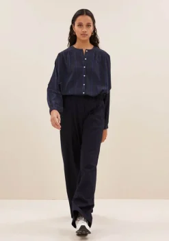 Broeken><noscript><img width=