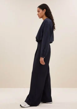 Broeken><noscript><img width=