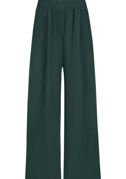 Broeken|Pakken & Co-Ords>BY-BAR PANTALON