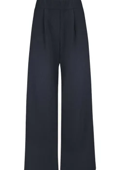 Broeken|Pakken & Co-Ords>BY-BAR PANTALON