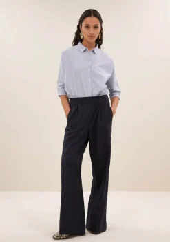 Broeken|Pakken & Co-Ords><noscript><img width=