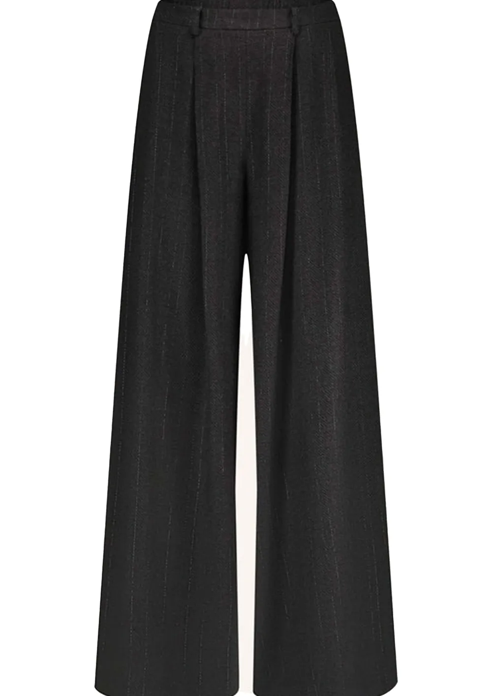 Broeken>BY-BAR PANTALON