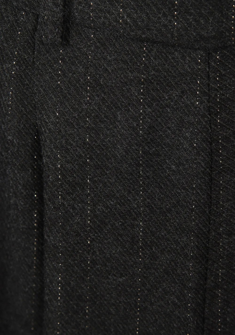 Broeken>BY-BAR PANTALON