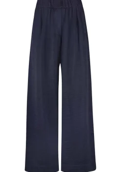 Broeken>BY-BAR PANTALON