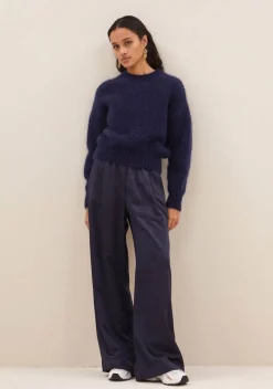 Broeken>BY-BAR PANTALON