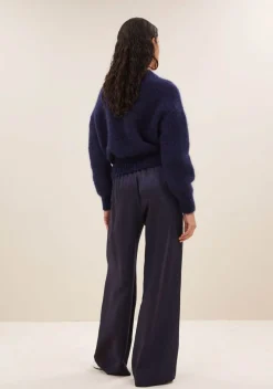 Broeken><noscript><img width=